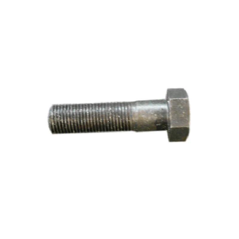 Claas 659306 inch flywheel bolt