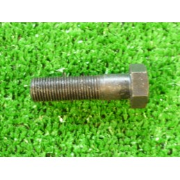 Claas 659306 inch flywheel bolt