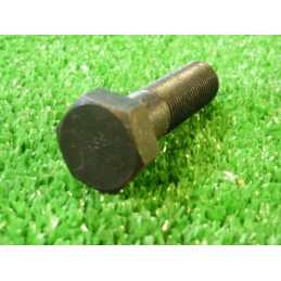 Claas 659306 inch flywheel bolt