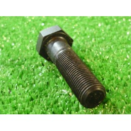 Claas 659306 inch flywheel bolt