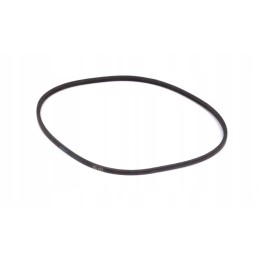 V-belt ha 1210 tractors construction machinery