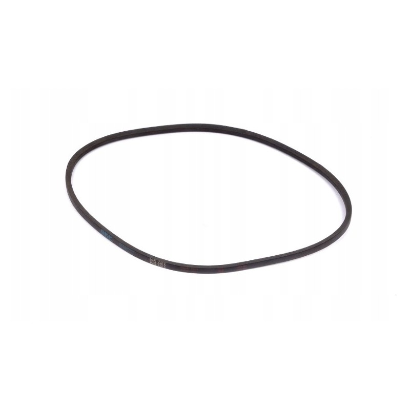 V-belt ha 1210 tractors construction machinery