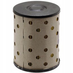 Fuel filter insert 7002401117030 belarus