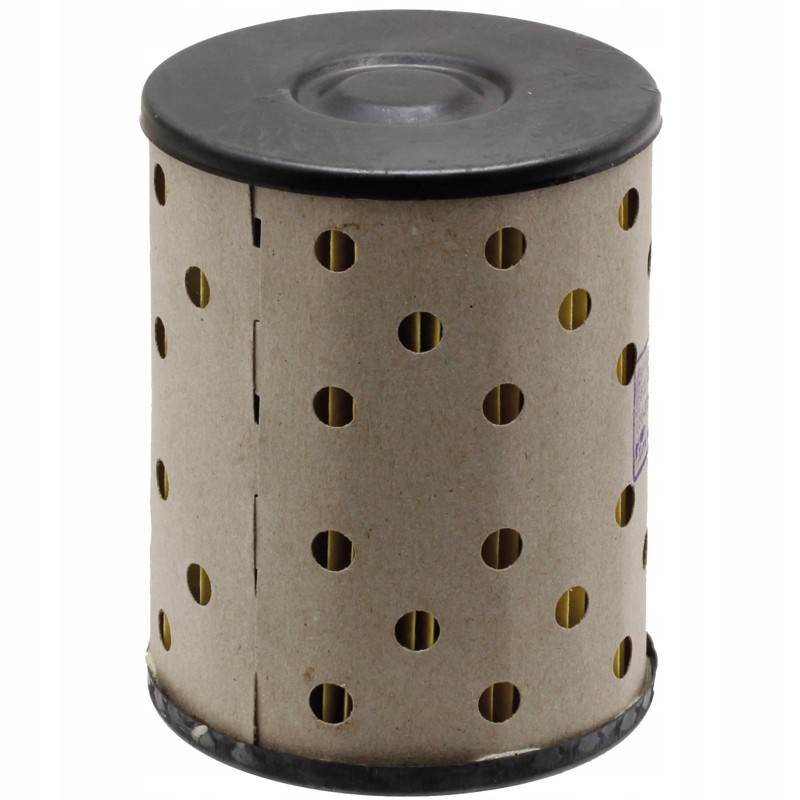 Fuel filter insert 7002401117030 belarus