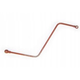 Fuel pipe filter pump c 385 c 385902 912 914