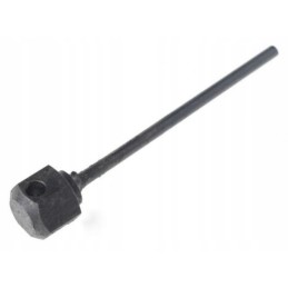 C 360 control head