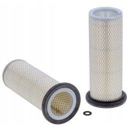 Sa10440 hifi air filter