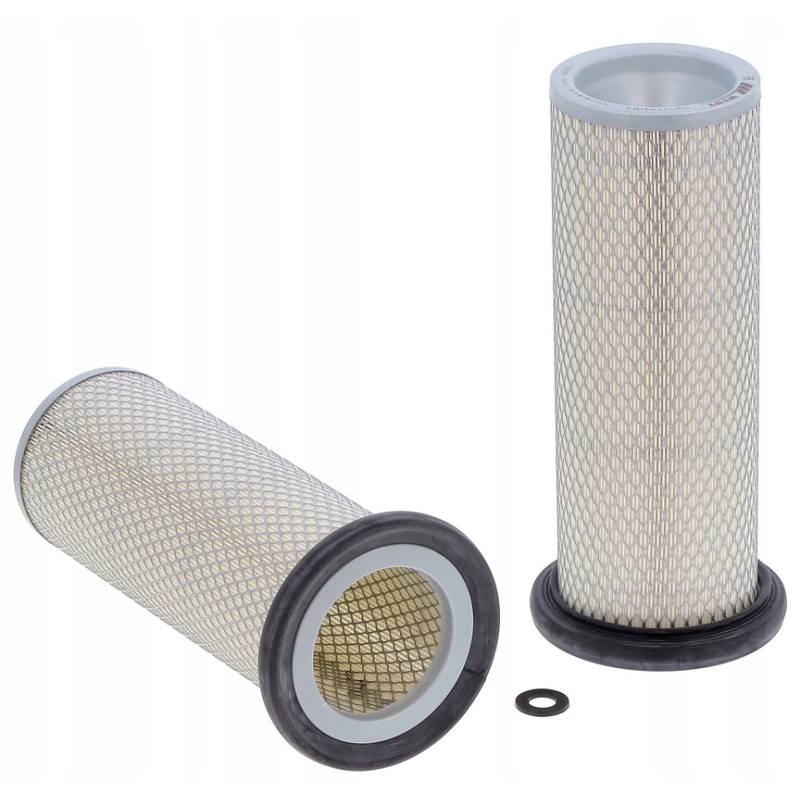 Sa10440 hifi air filter