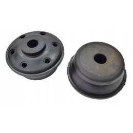 Cabin stabilizer cushion mtz 806700160