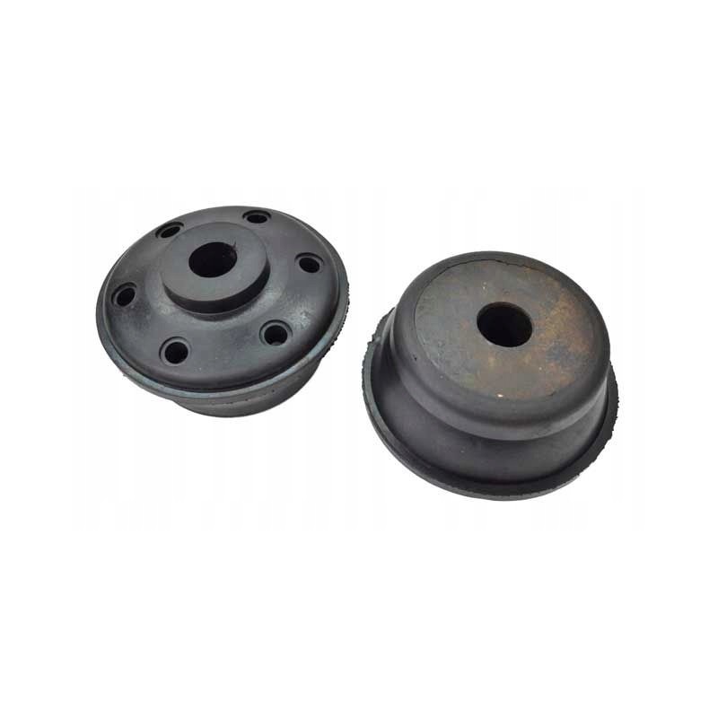 Cabin stabilizer cushion mtz 806700160