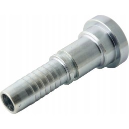 Tip sfl6 dn20 d3 4 41 3mm