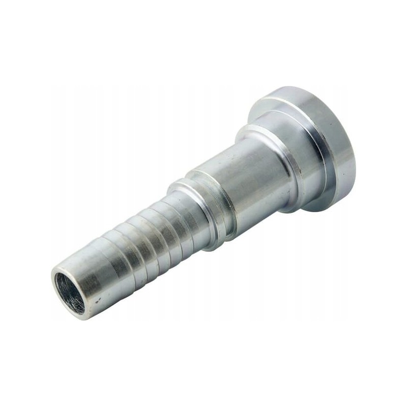 Tip sfl6 dn20 d3 4 41 3mm
