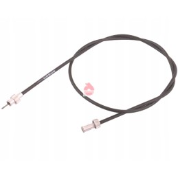 Hour meter cable l 1655mm 1695mm 46657330