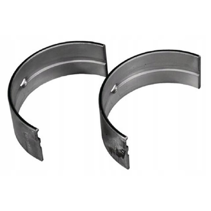 Vpc3361 pair of main connecting rod bearings