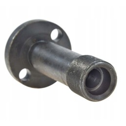 Lift pump connector long to t 25 1457020