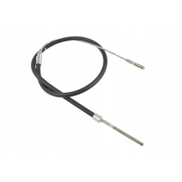 Handbrake cable zetor 6911 2738 69112738