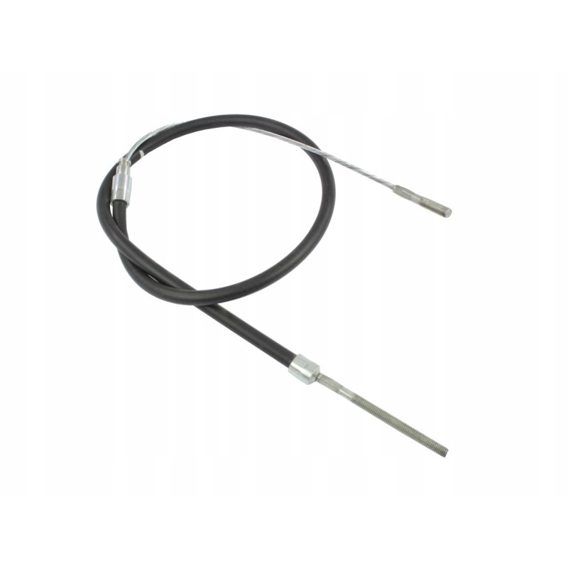 Handbrake cable zetor 6911 2738 69112738