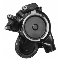 Cat Excavator Perkins Loader Water Pump