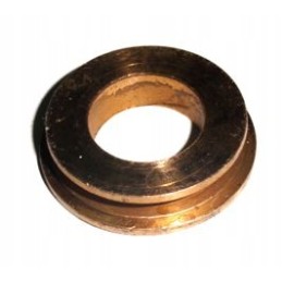 Water pump ring c 385