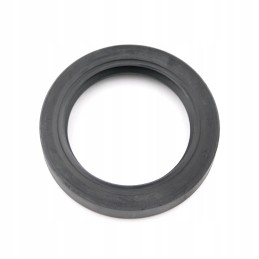 Sealant 52x72x12 zetor 15186902