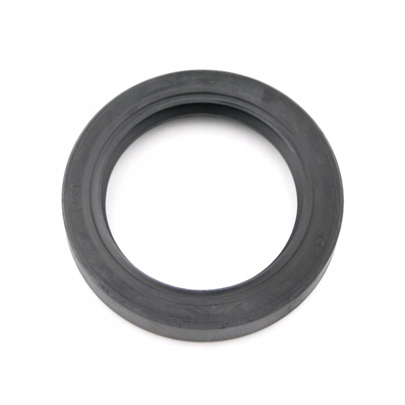 Sealant 52x72x12 zetor 15186902