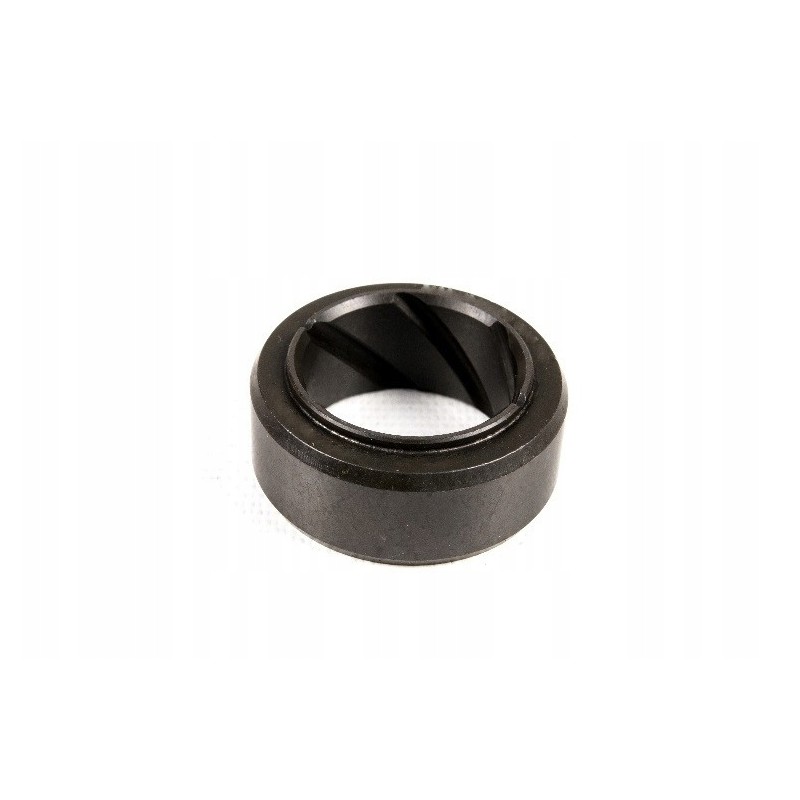 Volvo backhoe loader steering knuckle bearing