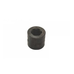 Lift pump bushing 4 cutters t 25 25221064