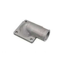 Thermostat top cover c 360 50513110