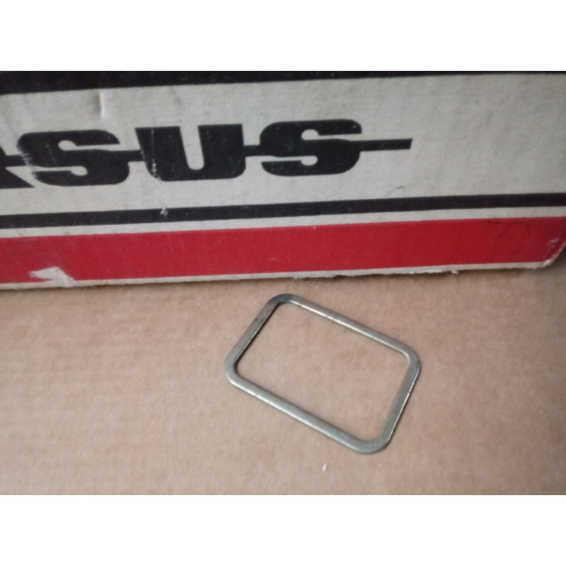 Comfort key cover pad 3029694m1