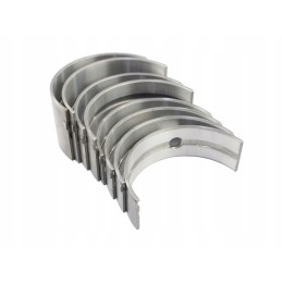 Main bushings set n000 mf 3 90990240