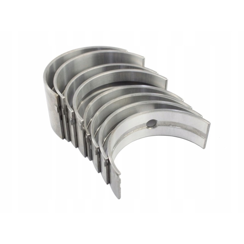 Main bushings set n000 mf 3 90990240