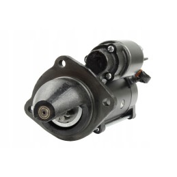 Starter Bobcat TL T Tr IS1378