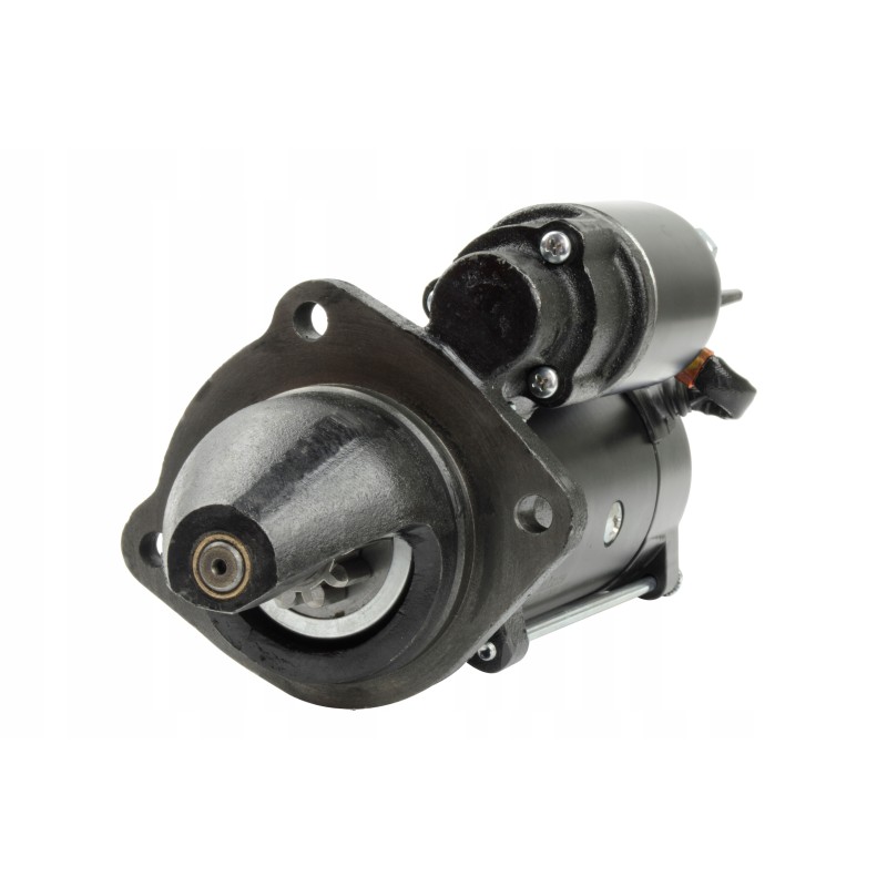 Starter Bobcat TL T Tr IS1378