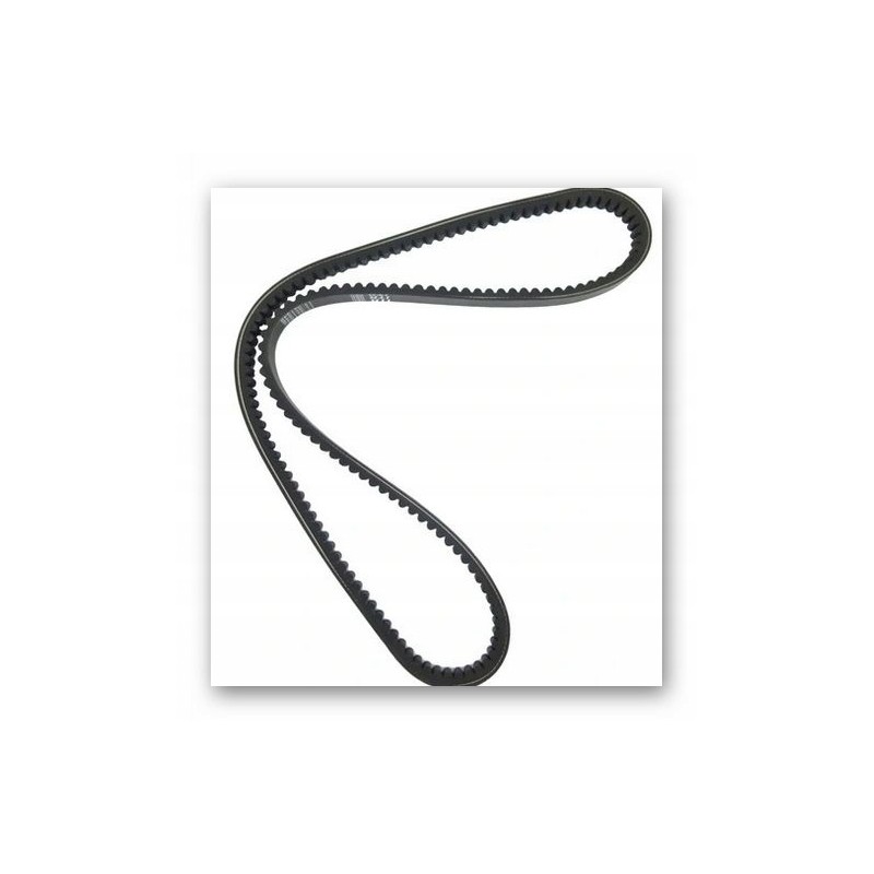 Komatsu air conditioning belt pc210 pc240 pc290