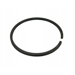 Oil piston ring C 360 original Ursus