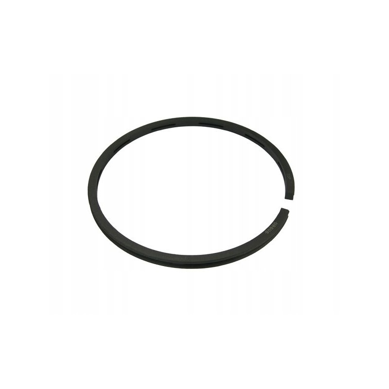 Oil piston ring C 360 original Ursus