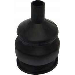 Vapormatic vph1649 rubber cover