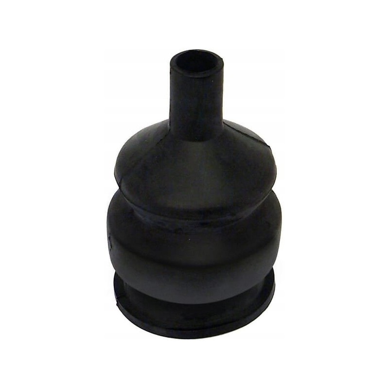 Vapormatic vph1649 rubber cover