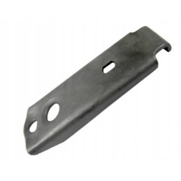 3x clutch lever, 1st stage c 330 c 360