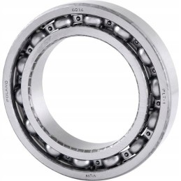77806014 Polish ball bearing 6014