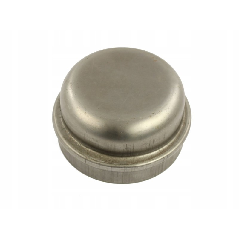 Trailer cap HL Fi 100 801102070