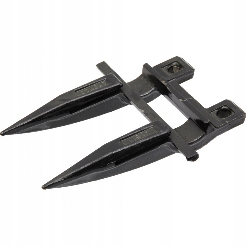 Double bayonet 6 525379720