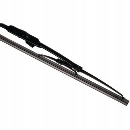 Wiper blade 475 mm