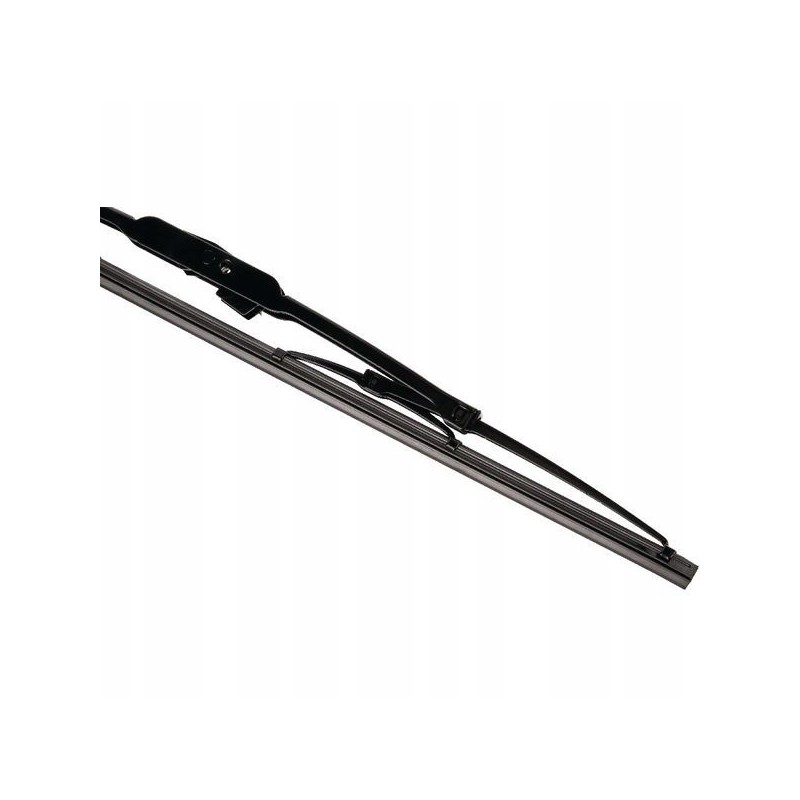 Wiper blade 475 mm