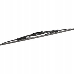 Wiper blade 475 mm