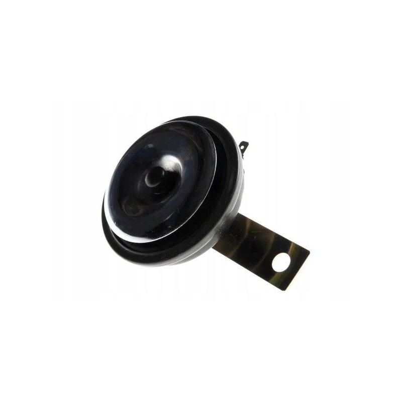 12v two-contact signal