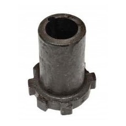 Mtz 11061 injection pump drive bush