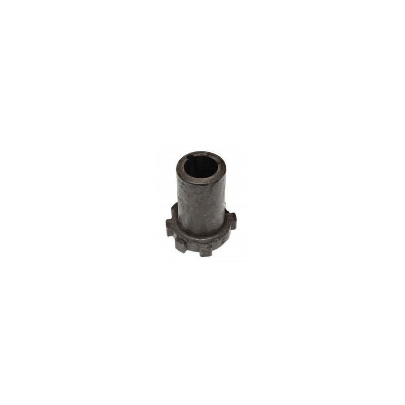 Mtz 11061 injection pump drive bush