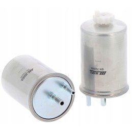Fuel filter sn 70299