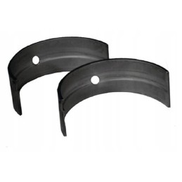 Vpc3360 pair of main connecting rod bearings